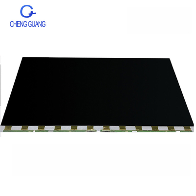 Плоский экран LSF550FN09 FF13 SAMSUNG 55 дюймов изогнул панель ТВ