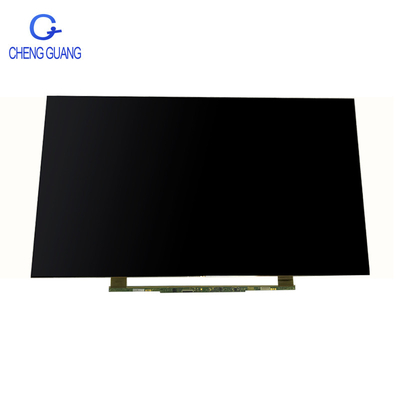 Квартира LSC40HNO2 Samsung 40 цвет 1980X108 экрана 12V RGB ТВ дюйма