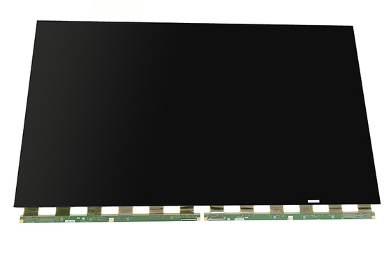 50 цвет T500QVN03.0 панели 4k Rgb ТВ ДЮЙМА AUO для ТВ бренда