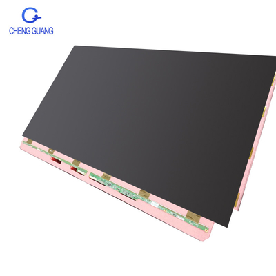 50 панель 12V 1920X1080 V500HJ1-PE8 ТВ ДЮЙМА INNOLUX для монитора ТВ