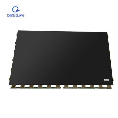 Панель ТВ V500DJ6 G6 INNOLUX, модуль экрана Lcd 50 дюймов для ТВ Samsung