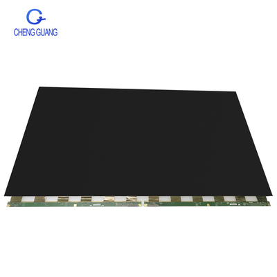 Плоский экран ТВ дюйма 4k панели 50 ТВ T500QVN02.0 AUO для ТВ бренда
