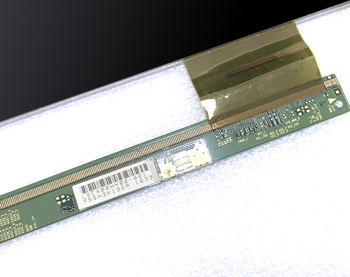 Квартира LSC40HNO2 Samsung 40 цвет 1980X108 экрана 12V RGB ТВ дюйма