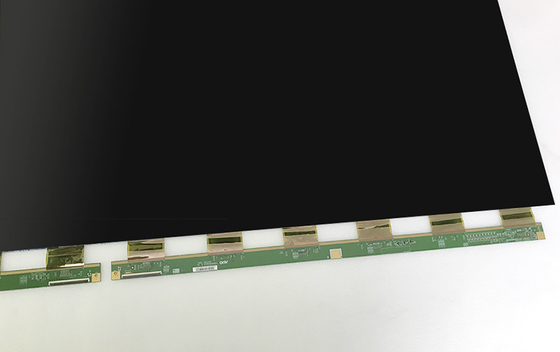 50 цвет T500QVN03.0 панели 4k Rgb ТВ ДЮЙМА AUO для ТВ бренда