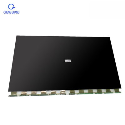 Индикаторная панель ТВ LC430EQY 6870S-1980B LG 43 дюйма для ТВ Lg Sony