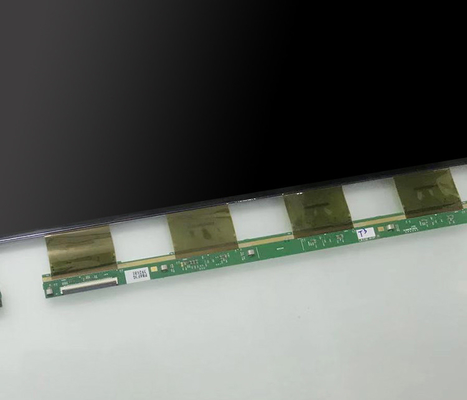 Индикаторная панель ТВ LC430EQY 6870S-1980B LG 43 дюйма для ТВ Lg Sony