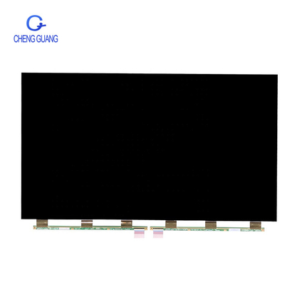 ЦВЕТ RGB дюйма 1950X1080 LCD 43 панели ТВ HV430FHB-N1D BOE