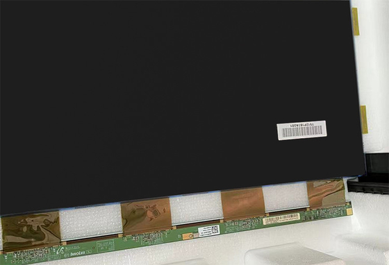 Панель ТВ V500DJ6 G6 INNOLUX, модуль экрана Lcd 50 дюймов для ТВ Samsung