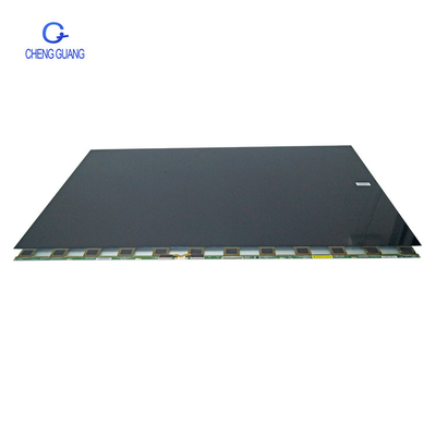 HKC кривая 3840 X2160 4k замены ЭКРАНА LCD 50 ДЮЙМОВ для ТВ бренда
