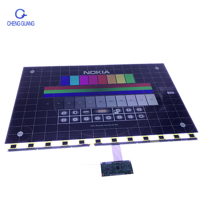 HKC кривая 3840 X2160 4k замены ЭКРАНА LCD 50 ДЮЙМОВ для ТВ бренда