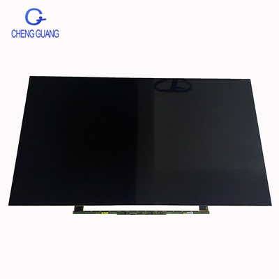 Samsung панель LSC400HN02 1920X1080 12V ТВ 40 дюймов для телевизоров бренда