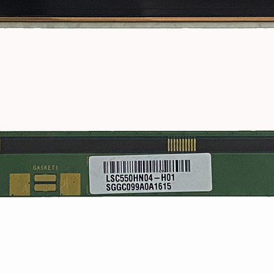 Samsung панель LSC400HN02 1920X1080 12V ТВ 40 дюймов для телевизоров бренда