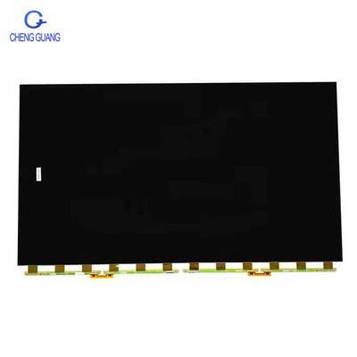 Lcd экран BOE HV650QUB-N9E 12V 4K ТВ 65 ДЮЙМОВ для мониторов