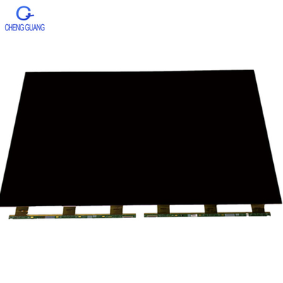 LG 43 CU экрана LC430DGJ-SLA1 12V ТВ дюйма аттестованный для мониторов