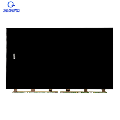 Замена ТВ SAMSUNG панели ТВ LSY550FN02 SONY экранирует 55 дюймов