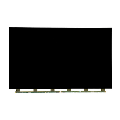 Панель ТВ 43 ДЮЙМОВ BOE изогнула ПОЛНЫЙ RGB HV430FHB-F90 для телевизоров бренда