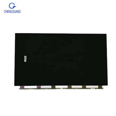 Панель ТВ 43 ДЮЙМОВ BOE изогнула ПОЛНЫЙ RGB HV430FHB-F90 для телевизоров бренда