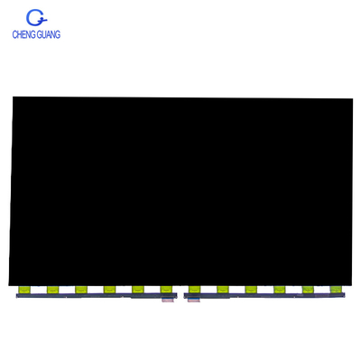 Экран панели СИД ПАНДЫ, экран ТВ 50 дюймов для SAMSUNG CC495PU1