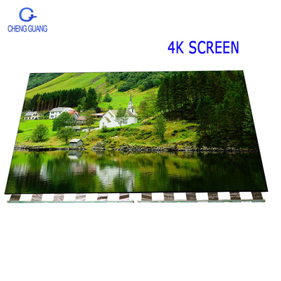 50 замена PT500GT02-5 экрана ТВ Philips экрана Lcd монитора дюйма HKC плоская