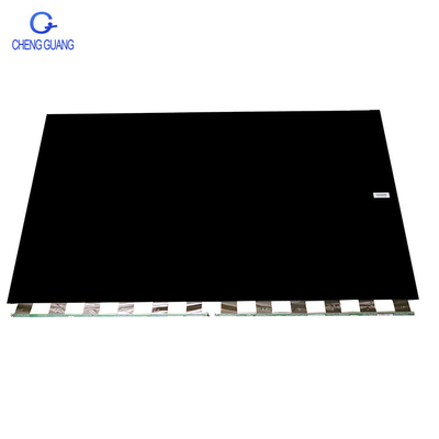 50 замена PT500GT02-5 экрана ТВ Philips экрана Lcd монитора дюйма HKC плоская