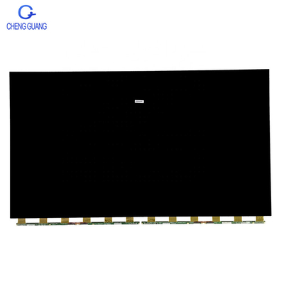 CSOT панель ТВ 65 ДЮЙМОВ, экран ТВ 65 ДЮЙМОВ ST6451D02-F нагой для SAMSUNG