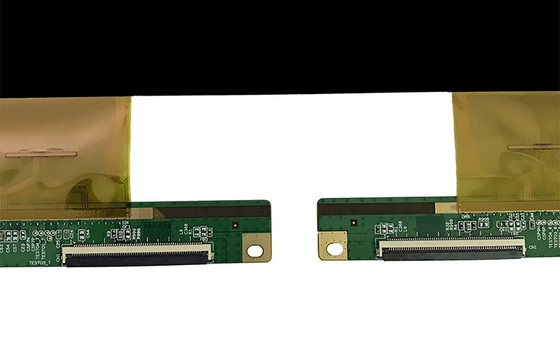 CSOT панель ТВ 65 ДЮЙМОВ, экран ТВ 65 ДЮЙМОВ ST6451D02-F нагой для SAMSUNG
