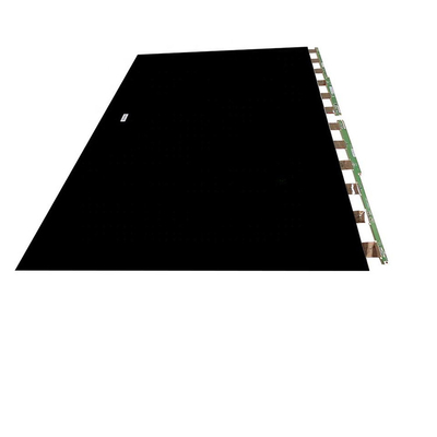 55 панель 4K ST5461D07-7 ТВ дюйма первоначальная CSOT для мониторов ТВ