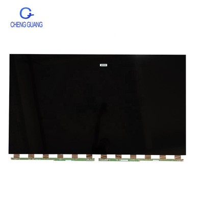 55 панель 4K ST5461D07-7 ТВ дюйма первоначальная CSOT для мониторов ТВ