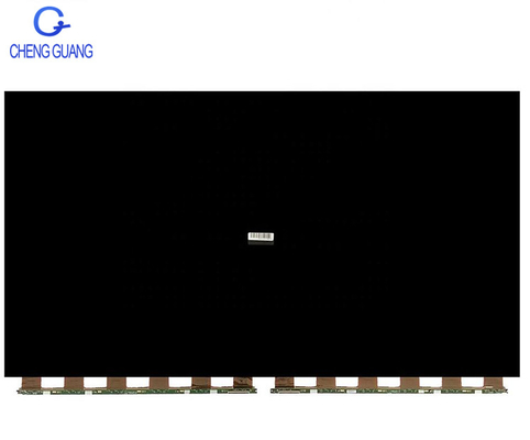 LC430EGY SJ M1 6870S-2116A привело панель LG ТВ замена экрана ТВ 43 дюймов