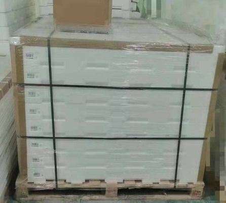 43 трубка 12V T430QVN03.2 RGB модуля дисплея Lcd панели ТВ ДЮЙМА 4K CSOT